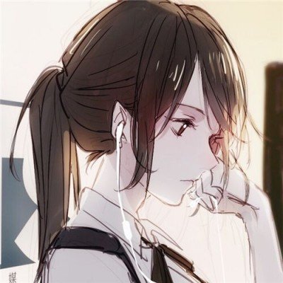 伊朗：美方营救飞行员或为窃取浓缩铀